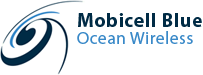 Mobicell Blue Ocean Wireless